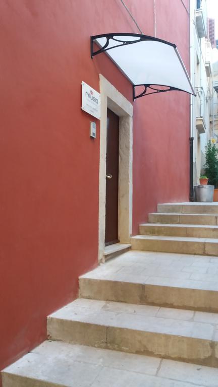 Reusia Holiday Home Ragusa Exterior photo